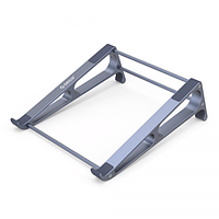 Подставка для ноутбука ORICO Aluminium Laptop Stand 15-17 inch