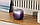 Портативна колонка Baseus AeQur V2 Wireless Speaker Purple, фото 7