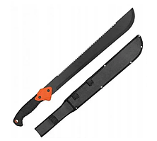 Мачете HECHT600636