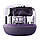 Портативна колонка Baseus AeQur V2 Wireless Speaker Purple, фото 9