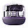Портативна колонка Baseus AeQur V2 Wireless Speaker Purple, фото 10
