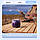 Портативна колонка Baseus AeQur V2 Wireless Speaker Purple, фото 7