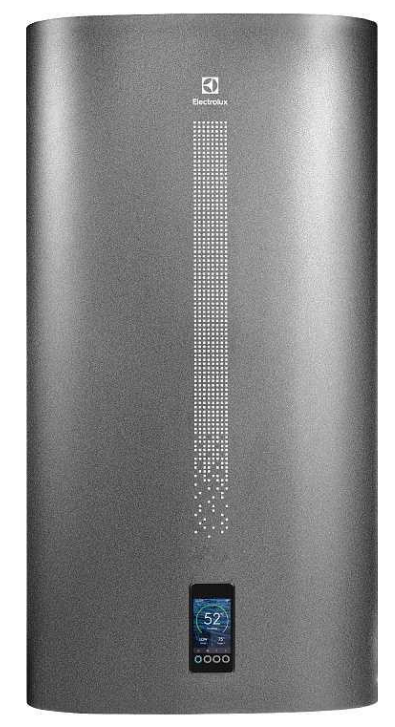 Electrolux EWH 100 SI SE EEC