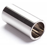 Слайдер Dunlop Chromed Steel Slide 318 NL, код: 6555304