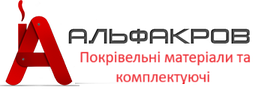 Магазин покрівлі та опалення "Альфабудтех"