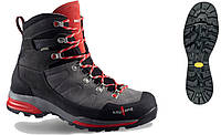 Черевики Kayland Titan Rock GTX Сірий (KAY-01801-8026-45,5) NC, код: 6455534