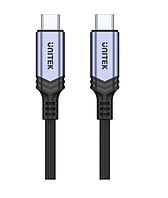 Кабель Unitek USB-C 240W 2m