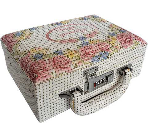 π§‘Π‘ΠΊΡΠΈΠ½ΡΠΊΠ° ΠΆΡΠ½ΠΎΡΠ° Π΄Π»Ρ ΠΏΡΠΈΠΊΡΠ°Ρ ΠΠ»Π΅ΡΠ΅Π½Π° Π·Ρ ΡΠΊΡΡΠΎΠ·Π°ΠΌΡΠ½Π½ΠΈΠΊΠ° Π· ΠΊΠΎΠ΄ΠΎΠ²ΠΈΠΌ Π·Π°ΠΌΠΊΠΎΠΌ ΡΠ° Π΄Π·Π΅ΡΠΊΠ°Π»ΡΡΠ΅ΠΌ, ΡΠΎΡΠΎ 1