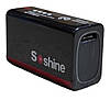 Soshine USBLi-7.4-500, фото 3