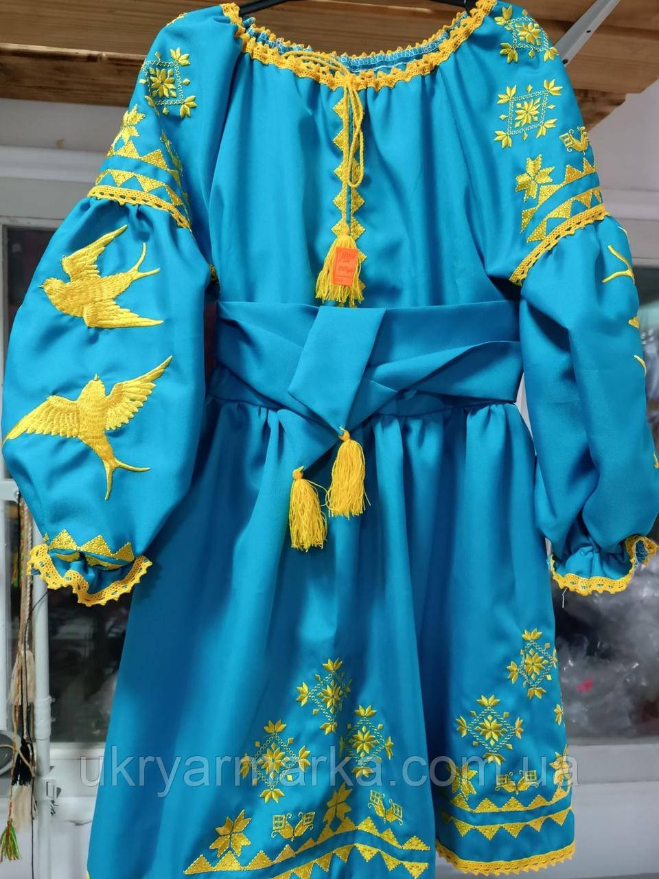 zobrazhennya_viber_2023_09_22_15_23_28_212.jpg
