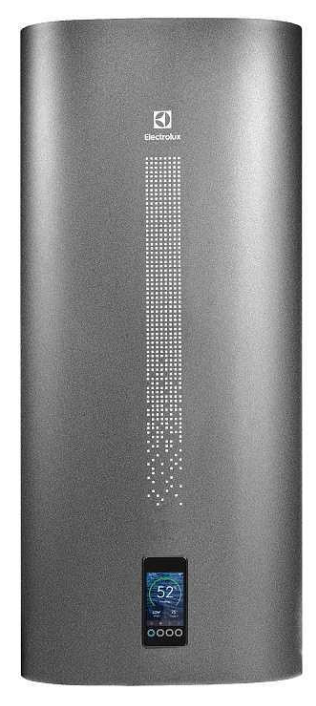 Electrolux EWH 50 SI SE EEC