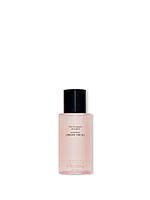 Парфумований спрей для тіла Victoria's Secret Heavenly Dream Angel Travel Fine Fragrance Mist 75мл