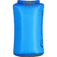 Гермочехол Lifeventure Ultralight Dry Bag 35 (1012-59660) IP, код: 7608010