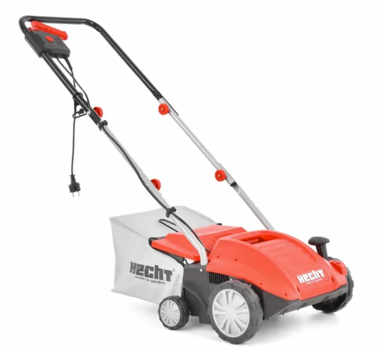 Аератор HECHT14202IN1