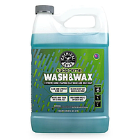 Шампунь пена для авто Chemical Guys Sudpreme Wash & Wax Car Wash Soap 3785мл 212144