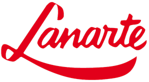 LanArte