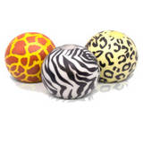 Антистреси