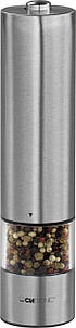Подрібнювач спецій Clatronic PSM 3004 N (Німеччина)