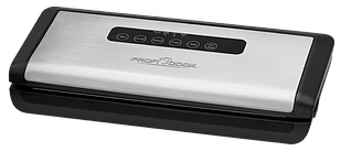 Вакууматор побутовий для продуктів Profi Cook PC-VK 1146 Німеччина