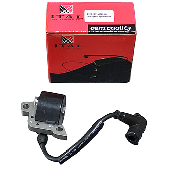 Запалювання для бензопил MS 240, MS 260 ITAL