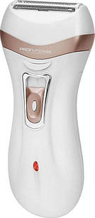 Епілятор, тример, жіноча бритва ProfiCare PC-LBS 3002 3в1 (Німеччина)