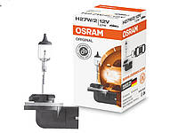 Osram Original line H27 W/2 (1шт)