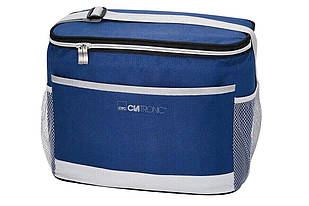 Сумка-холодильник Clatronic KT 3720 Німеччина