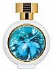 Haute Fragrance Company Dancing Queen, 75 ml, фото 3