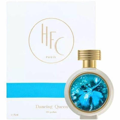 Haute Fragrance Company Dancing Queen, 75 ml