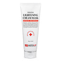 Lightening cream mask / Крем-маска освітлювальна