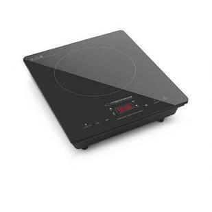 Індукційна плита Esperanza EKH009 Vesuvius Польща