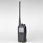 ⇒ AnyTone AT-D878S VHF 10W (МАХ комплект) – це рація потужністю 10W, GPS! Шифрування AES256 із Motorola!, фото 3