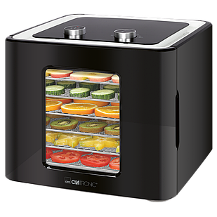 Сушарка для овочів Clatronic DR 3773