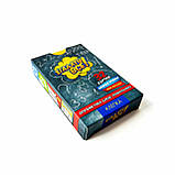 Гра настільна розвиваюча навчаюча для дітей і дорослих Згадати все! ЦИФРИ Україна, фото 2