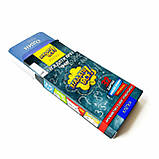 Гра настільна розвиваюча навчаюча для дітей і дорослих Згадати все! ЦИФРИ Україна, фото 4