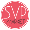 Інтернет-магазин SVPmarket