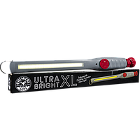 Фонарь обзорный Chemical Guys Ultra Bright XL, 30 см