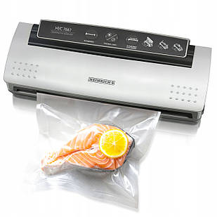 Вакуумний пакувальник HEINRICH'S HVC 7661 Німеччина