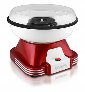 Апарат для солодкої вати 500 Вт HEINRICH'S HZW 8322