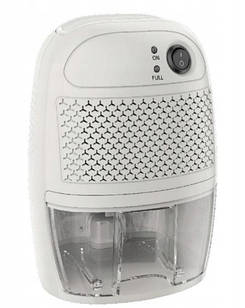 Осушувач повітря Kraft&Dele моделі KD10586 Польща