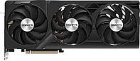 Видеокарта Gigabyte GF RTX 4090 24GB GDDR6X Windforce V2 (GV-N4090WF3V2-24GD)