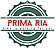 Prima RIA +