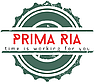 ПРІМА РІА