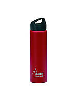 Термофляга Laken Classic Thermo 0,75 L Red (1004-TA7R) NC, код: 5574898