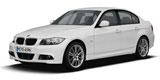 BMW 3 E-90 (2008-2012)