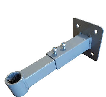 Кріплення розширювального бака, 3/4" L = 15-20 см, фото 3