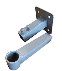 Кріплення розширювального бака, 3/4" L = 15-20 см, фото 4