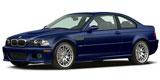 BMW 3 E46 (1998-2006)