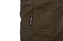 Шорти Fox Collection Lightweight Cargo shorts Green Marl Black Logo, фото 8