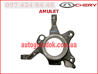 Кулак поворотный правый Chery Amulet (Чери Амулет) A11-3001012AB